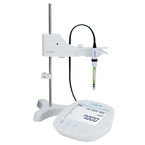 电导率仪  導電率計  CONDUCTIVITY METER