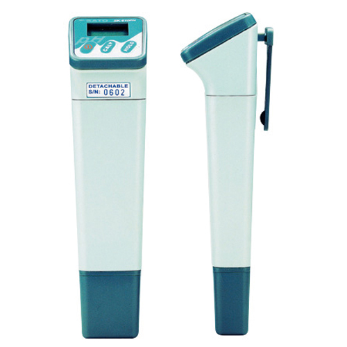 pH计(笔式) ペンタイプpH計 pH METER