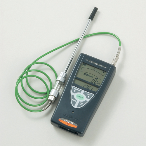 复合型气体检测器 ガス検知器 GAS MONITOR