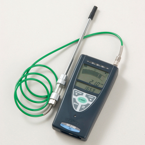 氧气浓度计 デジタル酸素濃度計 OXYGEN MONITOR