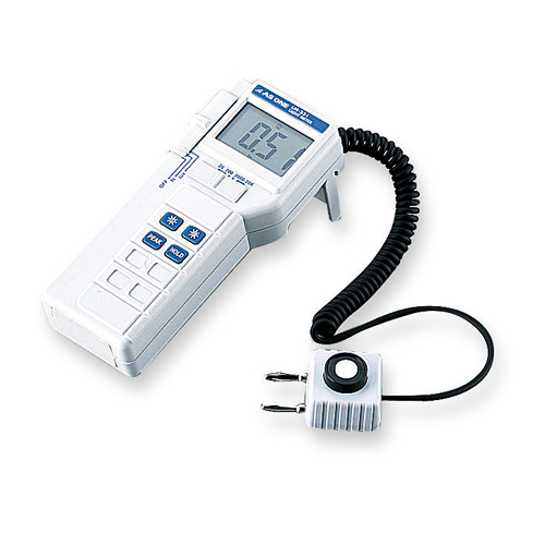 照度计 ILLUMINO METER