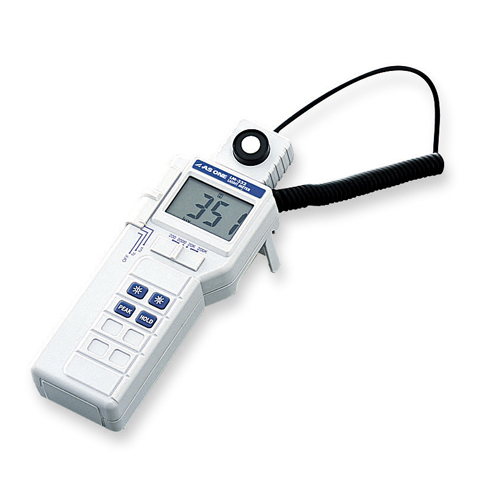 照度计 ILLUMINO METER