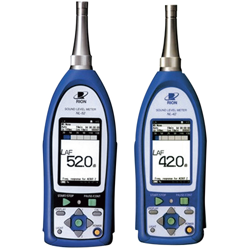 精密噪音分析仪 騒音分析機 SOUND METER