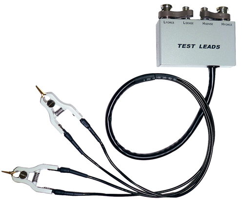 LCR测试仪 LCRメータ LCR METER