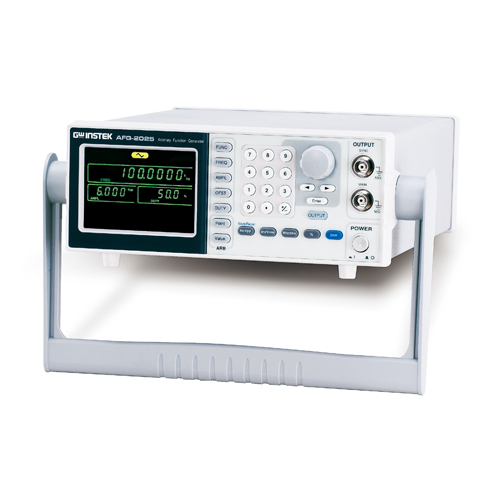 函数信号发生器 ファンクションジェネレータ FUNCTION GENERATOR