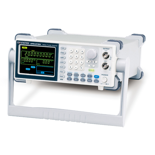 函数信号发生器 ファンクションジェネレータ FUNCTION GENERATOR