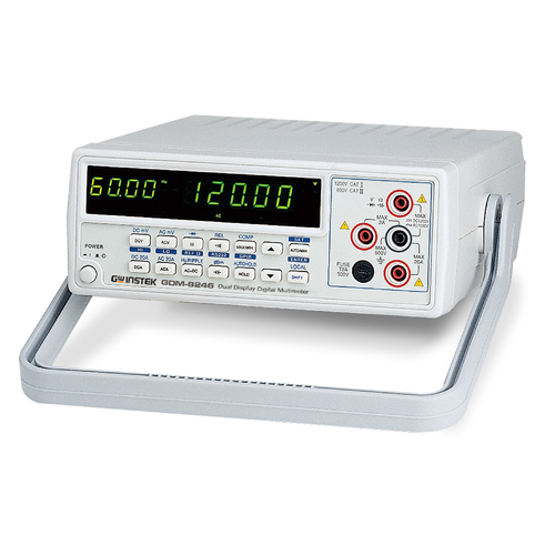 数字万用表 デジタルマルチメータ MULTIMETER