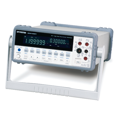 数字万用表 デジタルマルチメータ MULTIMETER