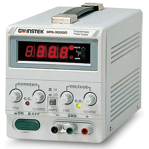 直流稳压电源 直流安定化電源 STABILIZER ELECTRICITY