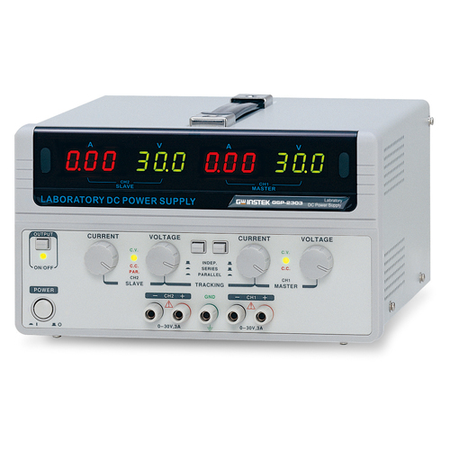 多输出直流电源 多出力直流電源 STABILIZER ELECTRICITY