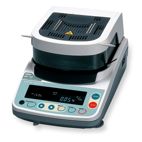 水分计 水分計 MOISTURE METER