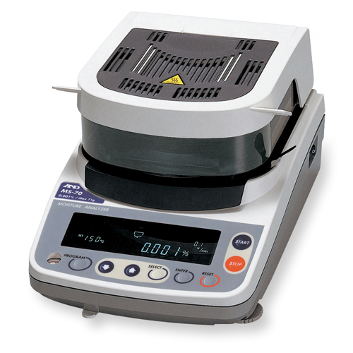 水分计 水分計 MOISTURE METER