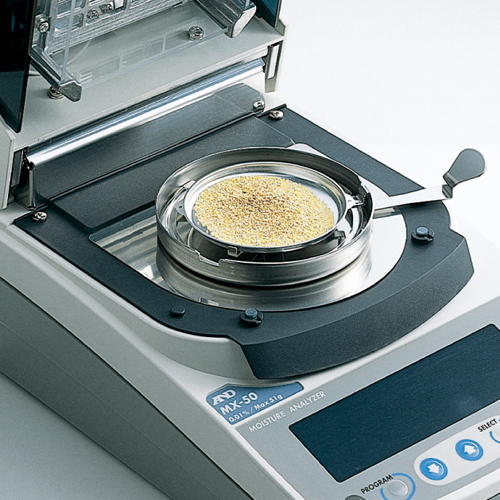 水分计 水分計 MOISTURE METER