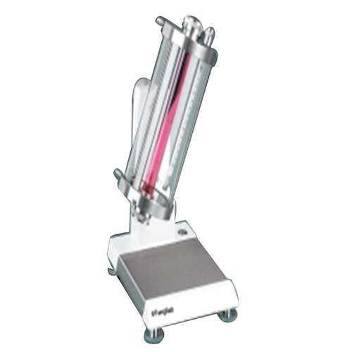 落球粘度计 粘度計 VISCOSITY METER