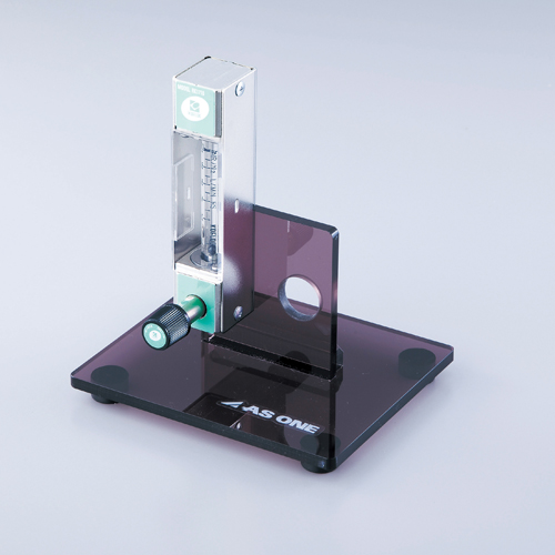 流量计底座 流量計スタンド STAND