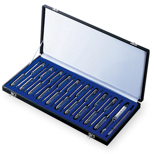 标准比重计 標準比重計 STANDARD HYDROMETER