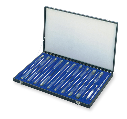 标准比重计 標準比重計 STANDARD HYDROMETER