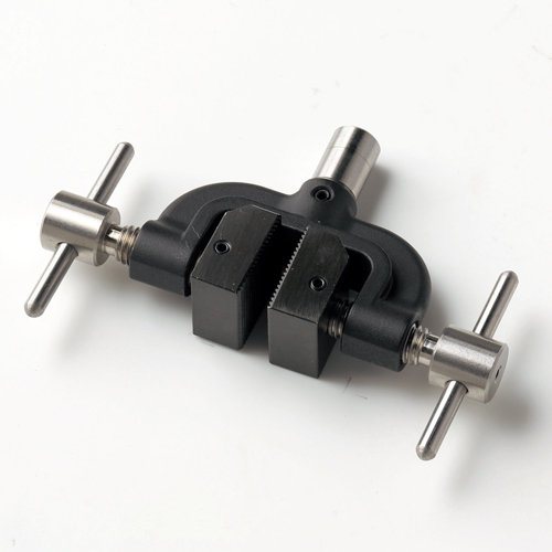 牵引用附件 引張用アタッチメント ACCESSORIES FOR GAUGE