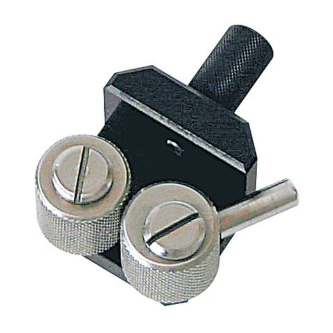 牵引用附件 引張用アタッチメント ACCESSORIES FOR GAUGE