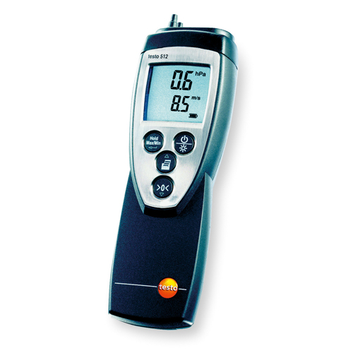 差压计 差圧計 MANOMETER