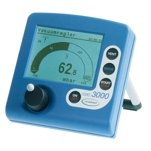 真空控制器 真空コントローラー VACUUM CONTROLLER