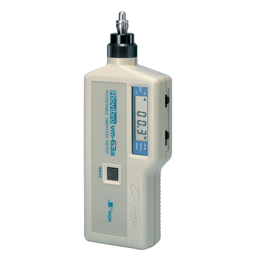 振动计 振動計 VIBRATION METER