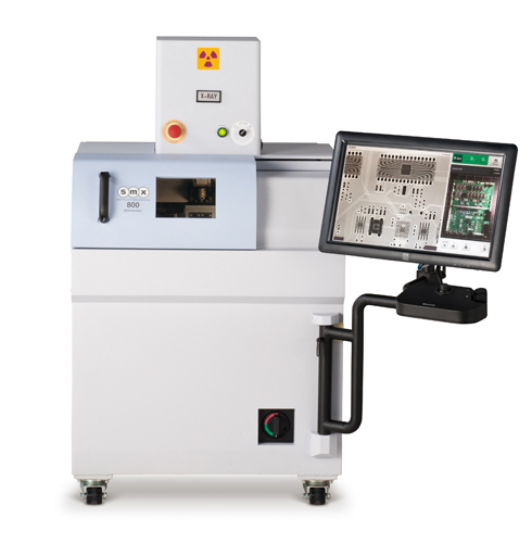 微焦点X射线透视检查装置 X線透視検査装置 X-RAY INSPECTION SYSTEM