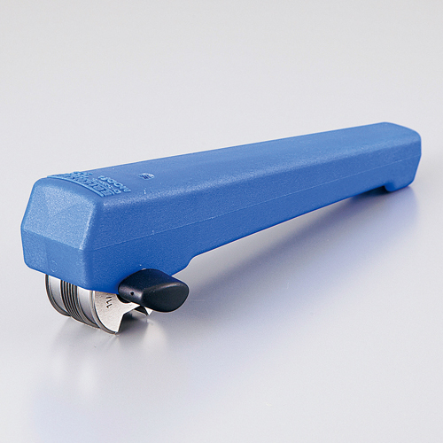 多功能横切机 マルチクロスカッター ADHESION STRENGTH TESTER