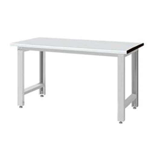 耐冲击工作桌 耐衝撃性作業台 WORK TABLE