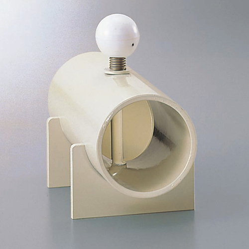配管用部件(φ50,φ100用) 配管用部品(φ50,φ100用) ACCESSORY FOR FUME HOOD