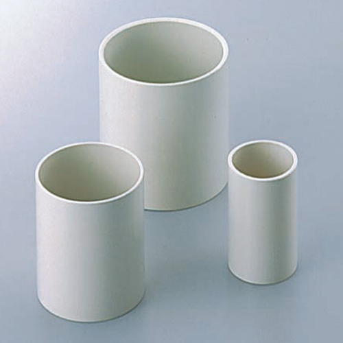 配管用部件(φ50,φ100用) 配管用部品(φ50,φ100用) ACCESSORY FOR FUME HOOD