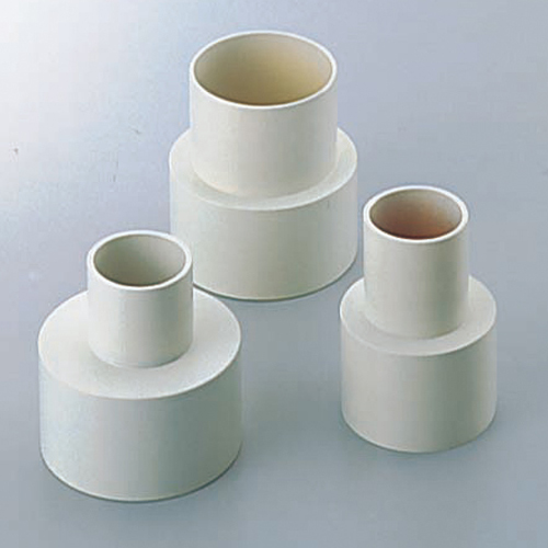 配管用部件(φ50,φ100用) 配管用部品(φ50,φ100用) ACCESSORY FOR FUME HOOD