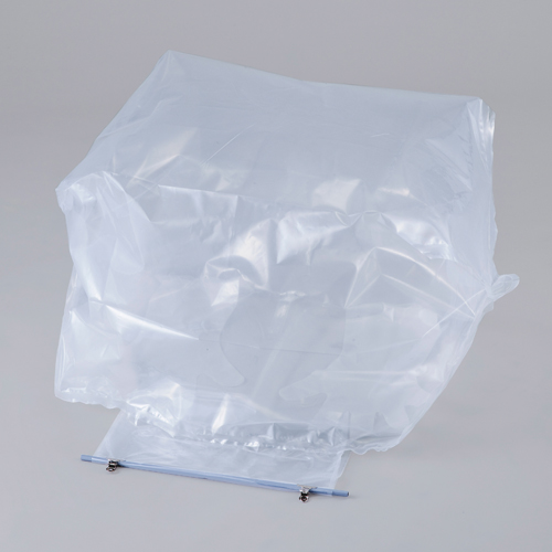 手套袋 グローブバッグ GROVE BAG