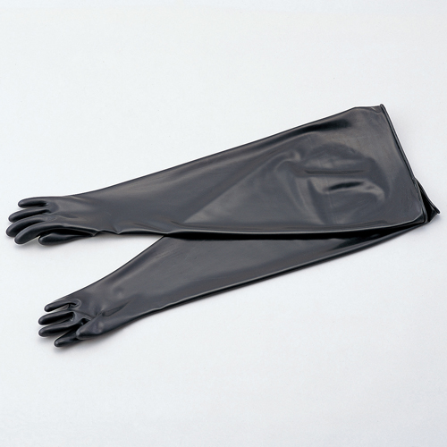 手套箱用手套 グローブボックス用手袋 GLOVES FOR GLOVE BOX