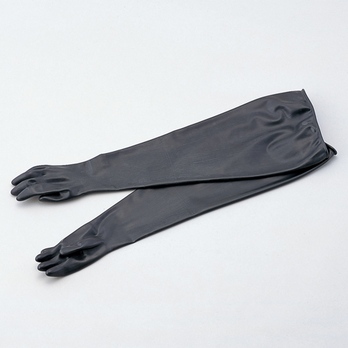手套箱用手套 グローブボックス用手袋 GLOVES FOR GLOVE BOX