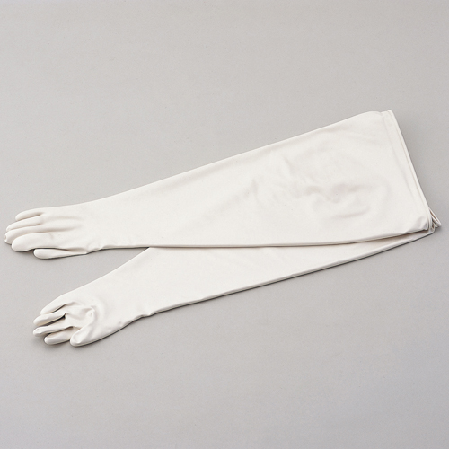 手套箱用手套 グローブボックス用手袋 GLOVES FOR GLOVE BOX