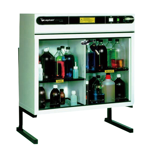 安全柜 薬品庫 CABINET