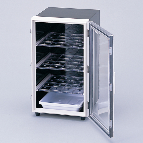 防潮箱(遮光型) デシケーター(遮光タイプ) DESICCATOR
