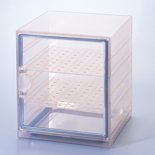 防潮箱(不带电型) パソリナデシケーター(非帯電タイプ) DESICCATOR