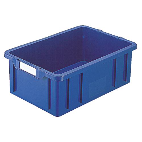 箱(αNS型) αNS型コンテナ CONTAINER PP