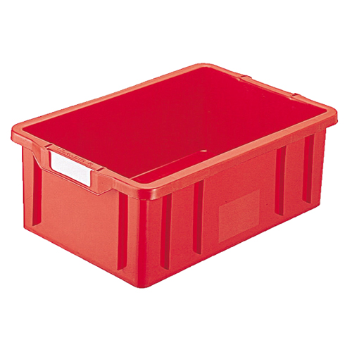 箱(αNS型) αNS型コンテナ CONTAINER PP