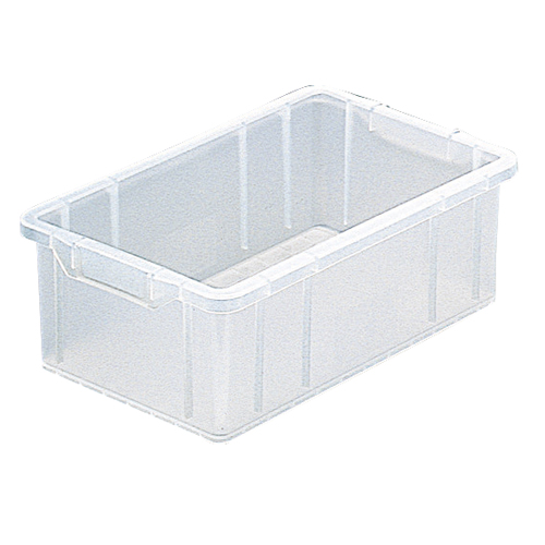 箱(αNS型) αNS型コンテナ CONTAINER PP