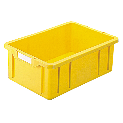 箱(αNS型) αNS型コンテナ CONTAINER PP