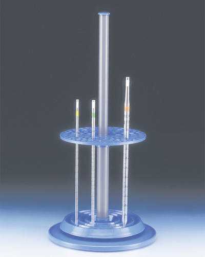 移液管架  ピペットラック  RACK FOR PIPETTE