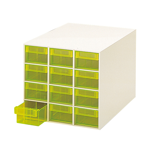 吸移管盒 ピペックス RACK FOR PIPET