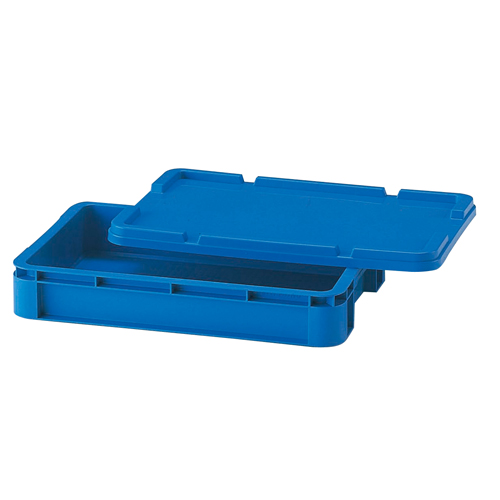 箱 コンテナー CONTAINER PP