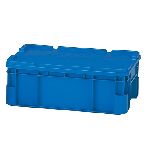 箱 コンテナー CONTAINER PP