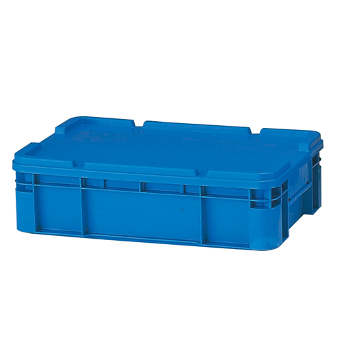 箱 コンテナー CONTAINER PP