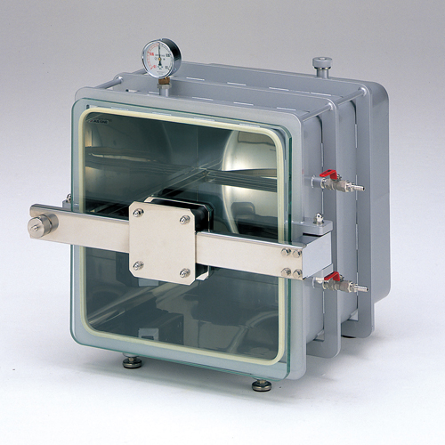 真空防潮箱 ステンレス真空デシケーター DESICCATOR VACUUM