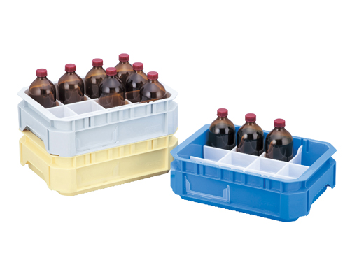 药品托盘 薬品トレー RACK FOR BOTTLE